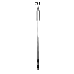 QUICK TS1200A Lead Free Solder Iron Tip TS-I (Not Returnable)