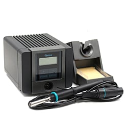 QUICK TS11 Smart Precision Soldering Station (110V) (Only Ground Shipping) (Not Returnable)