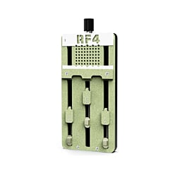 RF4 RF-FT03 Multi-Functional Repair Fixture PCB Board Holder (Not Returnable)