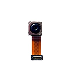 Back Camera for T-Mobile Revvl 6 Pro (Wide) (50MP)