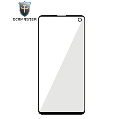 Ultra Digitizer Glass with OCA for Galaxy S10E