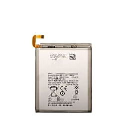 Replacement Battery for Galaxy S10 5G (EB-BG977ABU) (Premium)