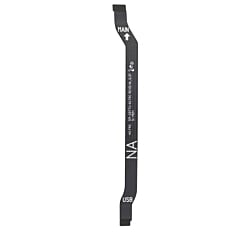 Mainboard to Charging Port Antenna Connection Cable for Galaxy S10 5G (G977U)