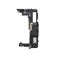 Rear Top Antenna Bracket for Galaxy S10 5G (G977)