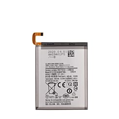 Replacement Battery for Galaxy S10 5G (Premium)