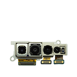 Back Camera for Galaxy S10 5G (G977)