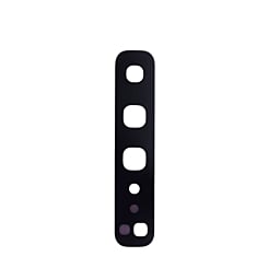 Back Camera Lens with Adhesive for Galaxy S10 5G (G977) (Glass Only)