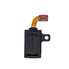 Headphone Jack Flex Cable for Galaxy S10 5G (G977)