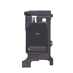 Wireless NFC Charging Flex with Steel Plate for Galaxy S10 5G (G977)