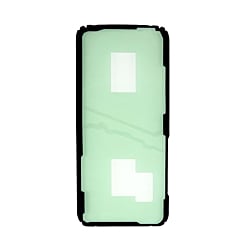 Back Glass Adhesive Tape for Galaxy S20 (Pack of 5)