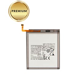 Replacement Battery for Galaxy S20 5G (Compatible with Verizon 5G UW Model)