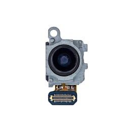 Ultra Wide Back Camera for Galaxy S20 5G (US Version)