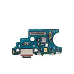 Charging Port Board for Galaxy S20 (G981U) (US Version) (Premium)