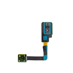 Proximity Sensor Flex Cable for Galaxy S20