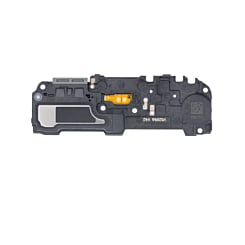 Loud Speaker for Galaxy S20