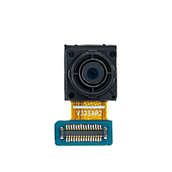 Front Camera for Galaxy S20 FE 5G