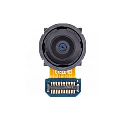 Ultrawide Camera for Galaxy S20 FE 5G / A52 4G (A525) / 5G (A526) / A72 (A725)