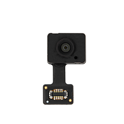 Fingerprint Sensor with Flex Cable for Galaxy S20 FE 5G