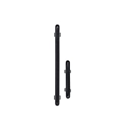 Hard Buttons for Galaxy S20 FE 5G (Power / Volume) (BLACK)