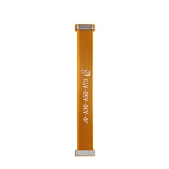 LCD Tester Cable for Galaxy A30 (A305 / 2019) / A50 (A505 / 2019) / A70 (A705 / 2019) / S20 FE 4G / 5g