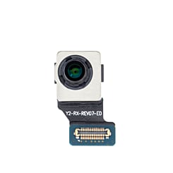 Back Camera for Galaxy S20 Plus 5G (Telephoto)
