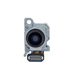Ultra Wide Angle Rear Camera for Galaxy S20 Plus 5G