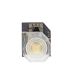 Flash Light Micro Board for Galaxy S20 Plus 5G