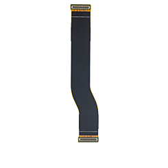 Grab wholesale deals on the Mainboard Flex Cable for Galaxy S20 Plus 5G, Wide.