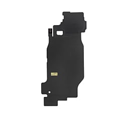 Wireless NFC Charging Flex for Galaxy S20 Plus 5G