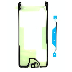 Pre-cut LCD Adhesive Tape for Galaxy S20 Plus (1 Piece)