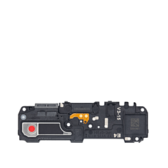 Loud Speaker for Galaxy S20 Plus 5G
