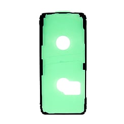 Back Glass Adhesive Tape for Galaxy S20 Ultra (Pack of 5)