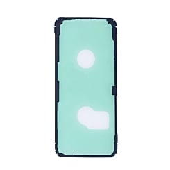Back Cover Adhesive Tape for Galaxy S20 Ultra (1 Piece)