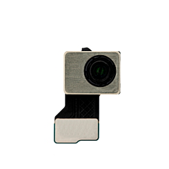 Camera for Galaxy S20 Ultra 5G (Depth)