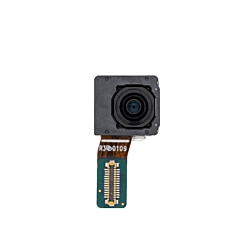 Front Camera for Galaxy S20 Ultra