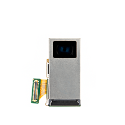 Telephoto Camera for Galaxy S20 Ultra 5G