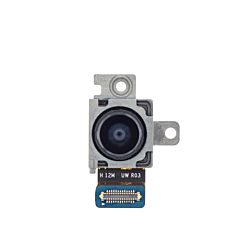 Ultra Wide Camera for Galaxy S20 Ultra 5G