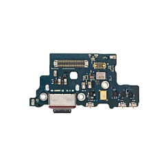 Charging Port Board for Galaxy S20 Ultra G988U (US Version) (Premium)