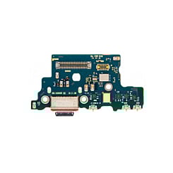 Charging Port Board for Galaxy S20 Ultra 5G G988N (International Version) (Premium)