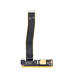 LCD Flex Cable for Galaxy S20 Ultra 5G