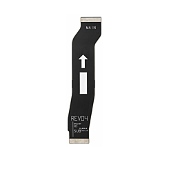 Mainboard Flex Cable for Galaxy S20 Ultra 5G (Big)