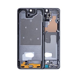 Middle Frame Housing for Galaxy S20 Ultra 5G  (COSMIC GRAY)