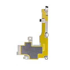 NFC Steel Plate for Galaxy S20 Ultra