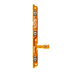 Power & Volume Button Flex Cable for Galaxy S20 Ultra G988