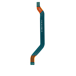Signal Antenna Cable for Galaxy S20 Ultra G988U