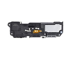 Loud Speaker for Galaxy S20 Ultra