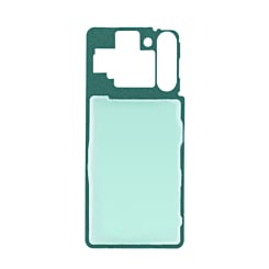 Back Cover Adhesive Tape for Galaxy S21 5G
