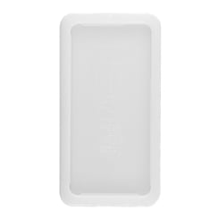 Screen Polishing Waterproof Mold for Galaxy S21 (Not Returnable) (Only Ground Shipping)