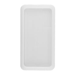 Phone Polishing Waterproof Mold for Galaxy S21 (Not Returnable) (Only Ground Shipping)