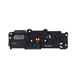 Buy the Loud Speaker for Galaxy S21 5G G991U.
